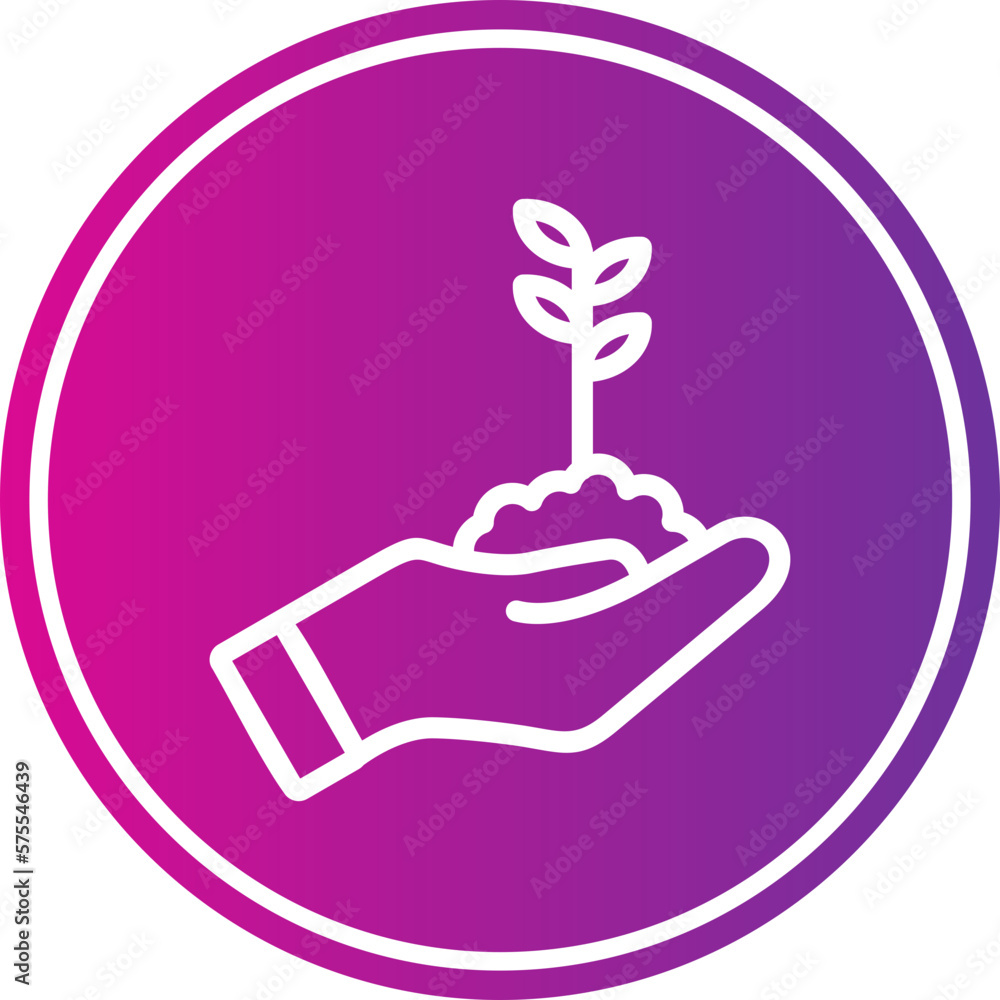 Vector Icon For Your Project