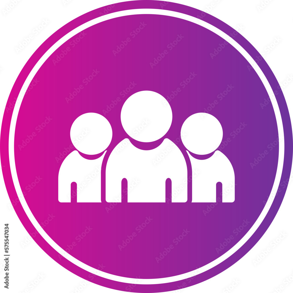 Vector Icon For Your Project Vector Icon For Your Project