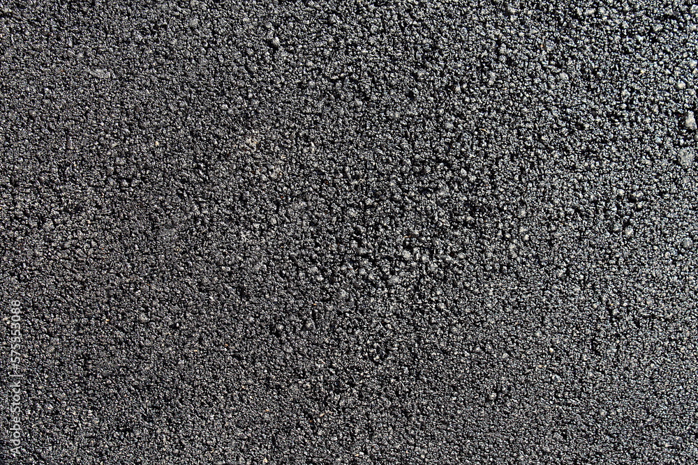 hard surface asphalt texture with small pebbles hard surface asphalt texture with small pebbles