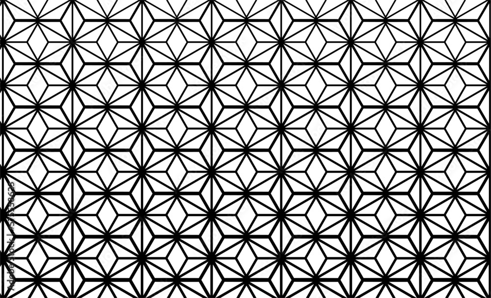 elegant modern line creative monochrome background texture elegant modern line creative monochrome background texture