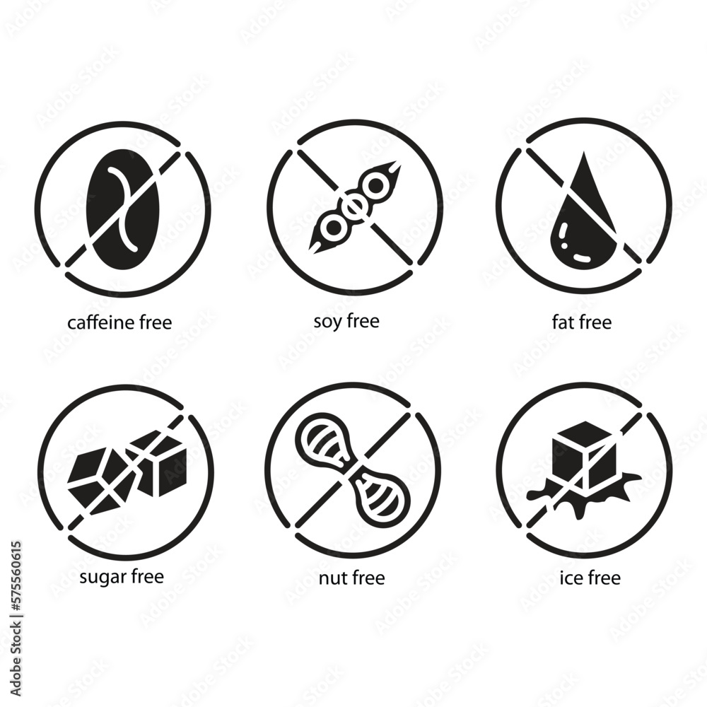 Free product vector set.
Suitable for food and beverage icon, sign or symbol. Free product vector set.
Suitable for food and beverage icon, sign or symbol.