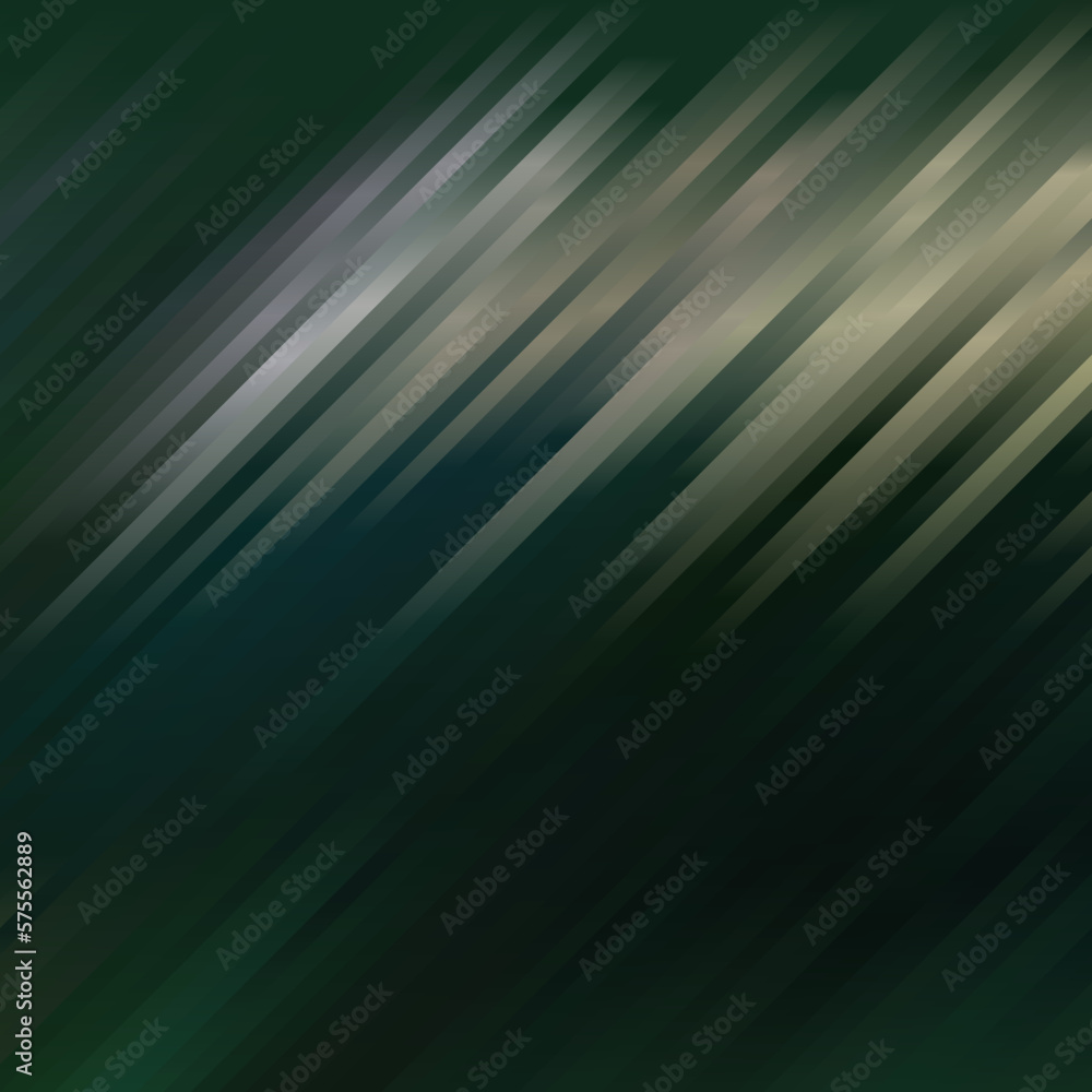 Color flix intro animation style illustration Color flix intro animation style illustration
