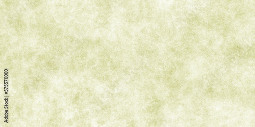 Abstract painted watercolor background on paper texture. old paper texture design and Light brown concrete background texture wallpaper .Gurage paper texture design and Vector design in illustration	