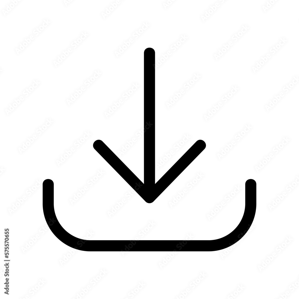 download icon or logo isolated sign symbol vector illustration - high quality black style vector icons
download icon or logo isolated sign symbol vector illustration - high quality black style vector icons