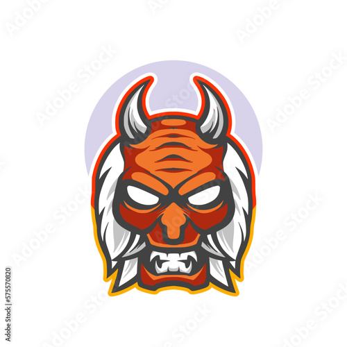 tribal tattoo design