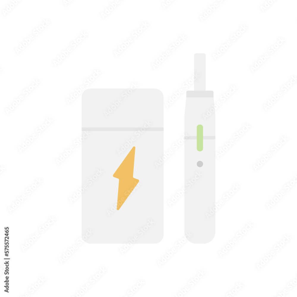 電子タバコ 電子タバコ