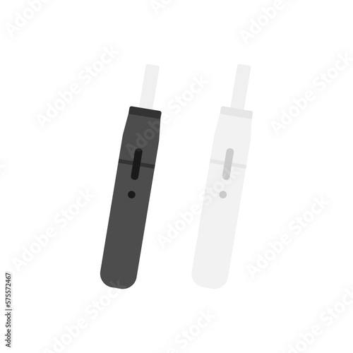 電子タバコ