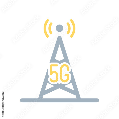 5G
