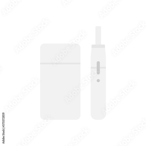 電子タバコ