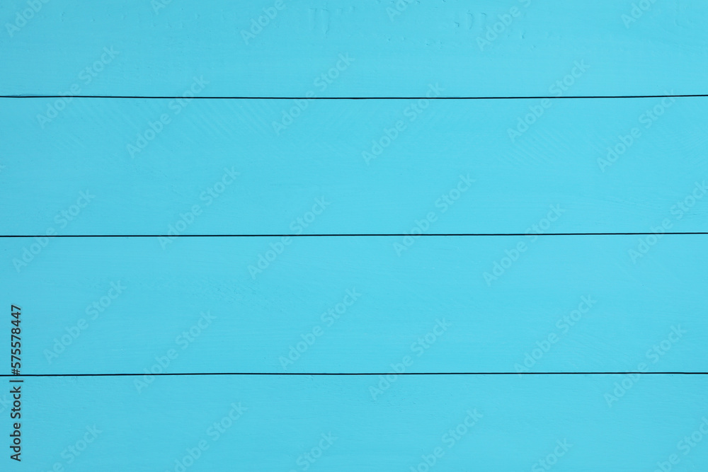 Texture of light blue wooden surface as background, closeup Texture of light blue wooden surface as background, closeup