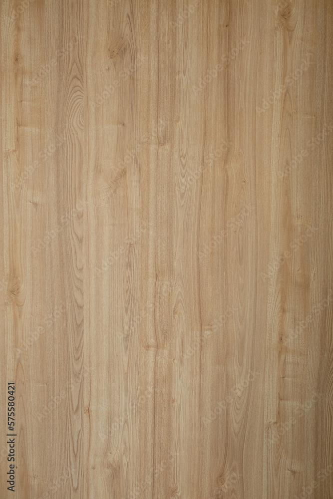 Wood background texture, abstract, nature background Wood background texture, abstract, nature background