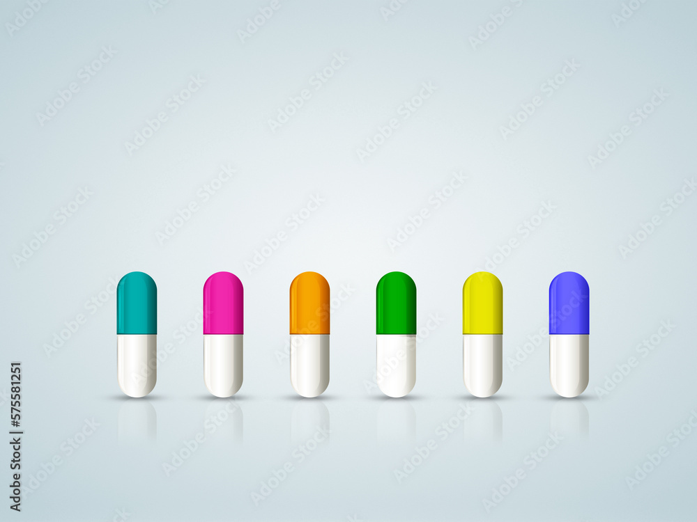 Happy Holi image, holi wishes, festival of colors and holi festival india screen. Happy Holi image, holi wishes, festival of colors and holi festival india screen.