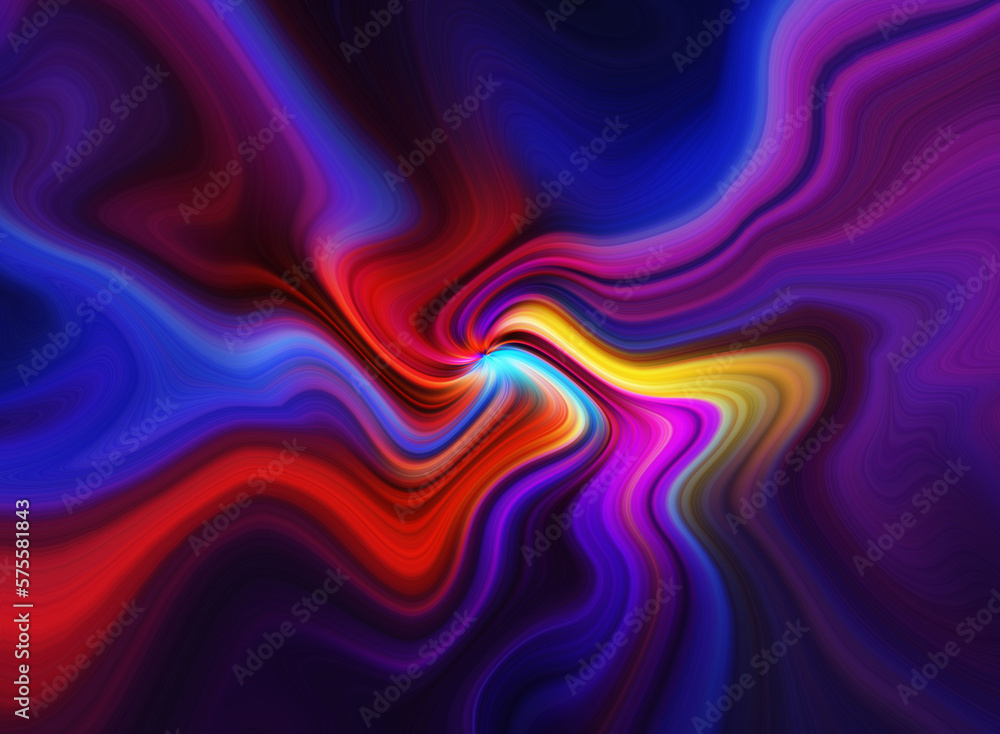 abstract background abstract background