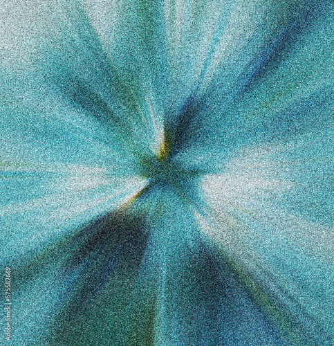blue flower background