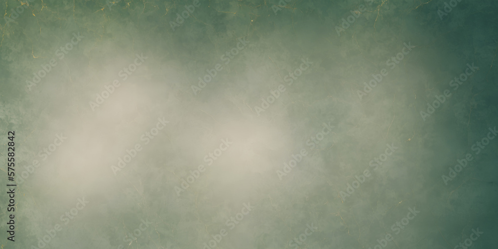 Brown green background for packshot placement. Copy space, template. Illustration Brown green background for packshot placement. Copy space, template. Illustration