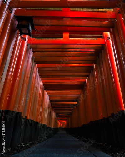 京都