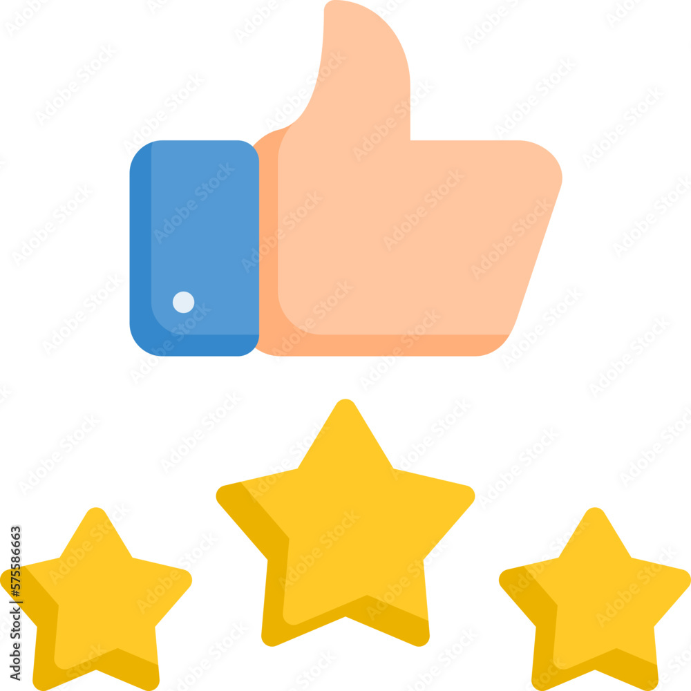 Guarantee icon for ecommerce, business, online, retail, delivery, shopping and supermarket Guarantee icon for ecommerce, business, online, retail, delivery, shopping and supermarket