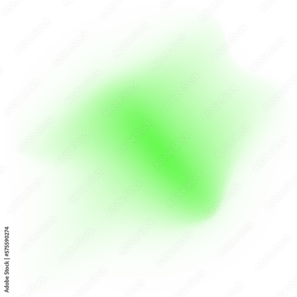 Gradient blur transparent for background. Gradient blur effect. Gradient blur transparent for background. Gradient blur effect.