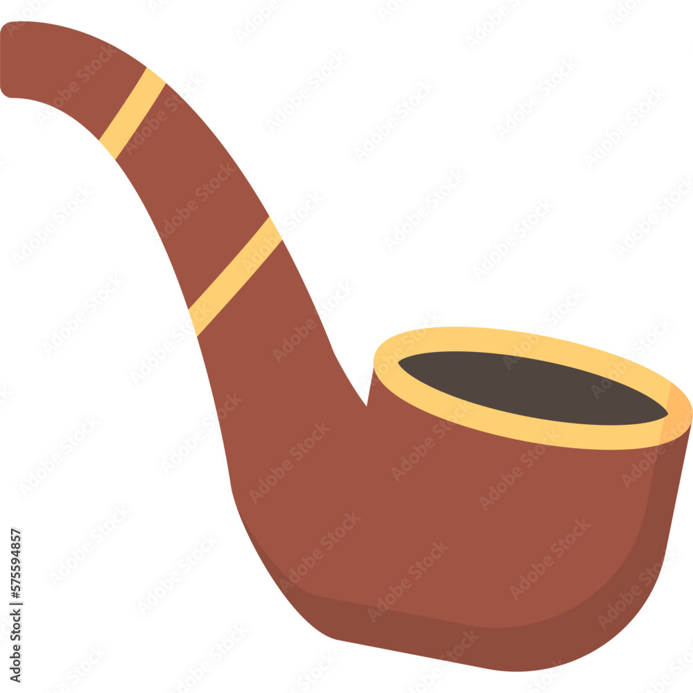 Vector Icon For Your Project