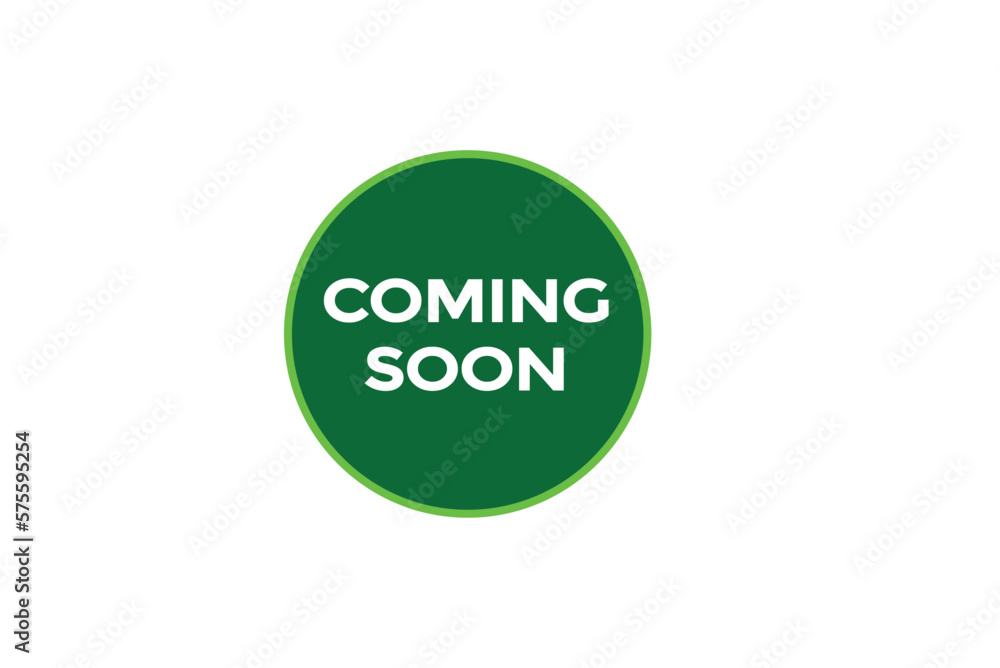 coming soon button vectors.sign label speech bubble coming soon
coming soon button vectors.sign label speech bubble coming soon