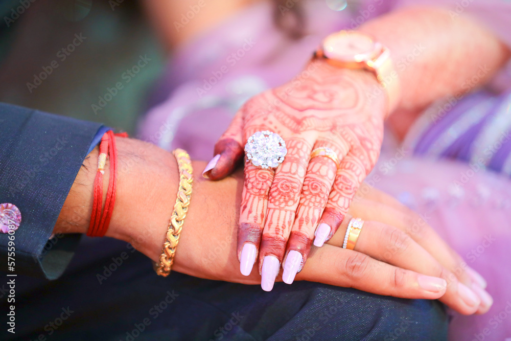 RingCeremony #Odisha #Cuttack #weddingCandid | Wedding rings photos, Indian  wedding poses, Wedding photos poses