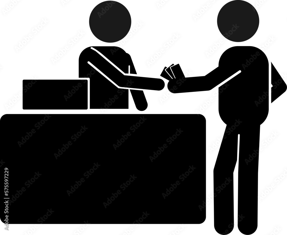 shopping. online shopping. cashier. queue. courier. package. market shopping. online shopping. cashier. queue. courier. package. market