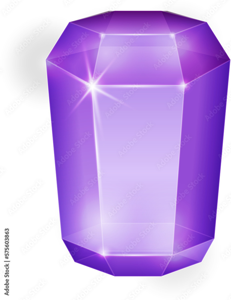 Purple fantasy jewelry gems stone Purple fantasy jewelry gems stone