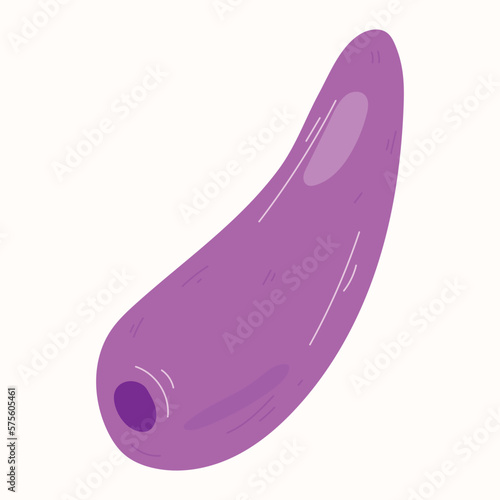 Adult Sex Toy for Intim Shop.