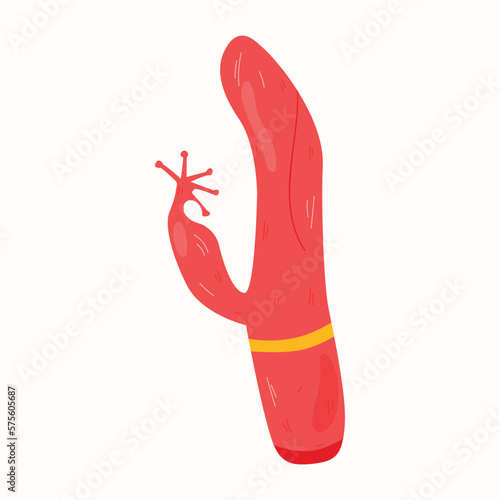 Adult Sex Toy for Intim Shop.