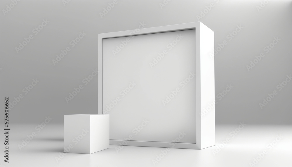 graphic feature, white background graphic feature, white background