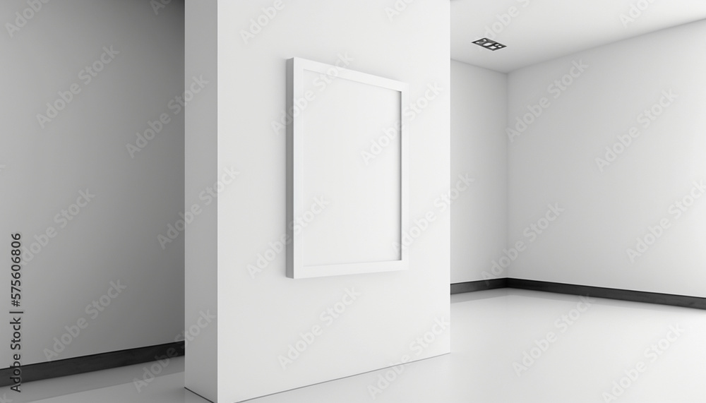 graphic feature, white background graphic feature, white background