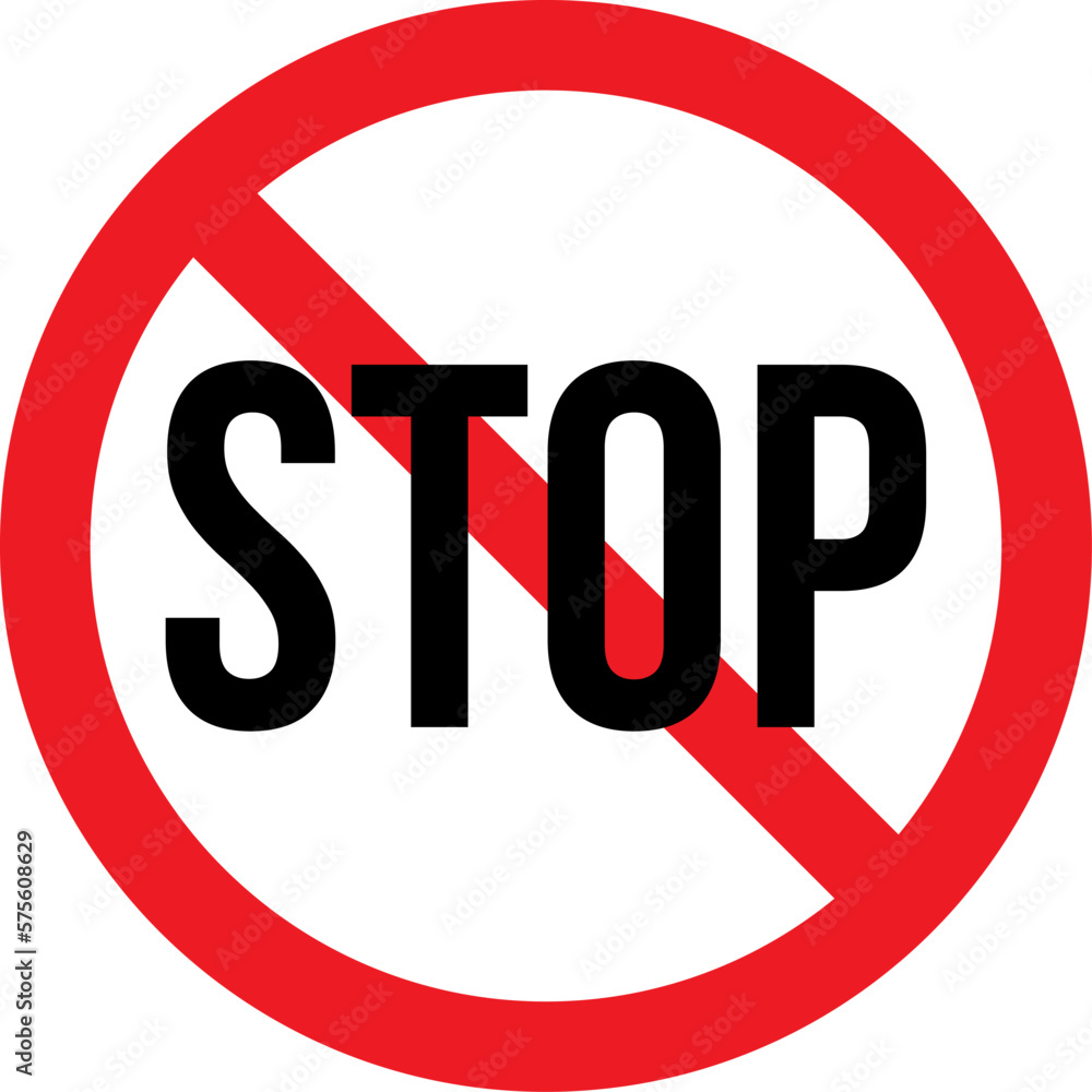 The Language of the Road: Designing Clear and concise Traffic Symbols The Language of the Road: Designing Clear and concise Traffic Symbols