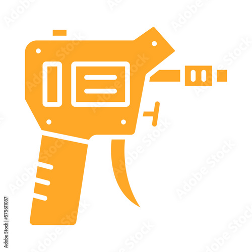 Spinner Icon