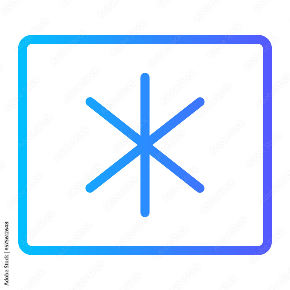 multiply icon multiply icon