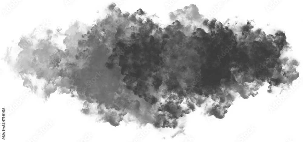 black and grey splashes black and grey splashes
