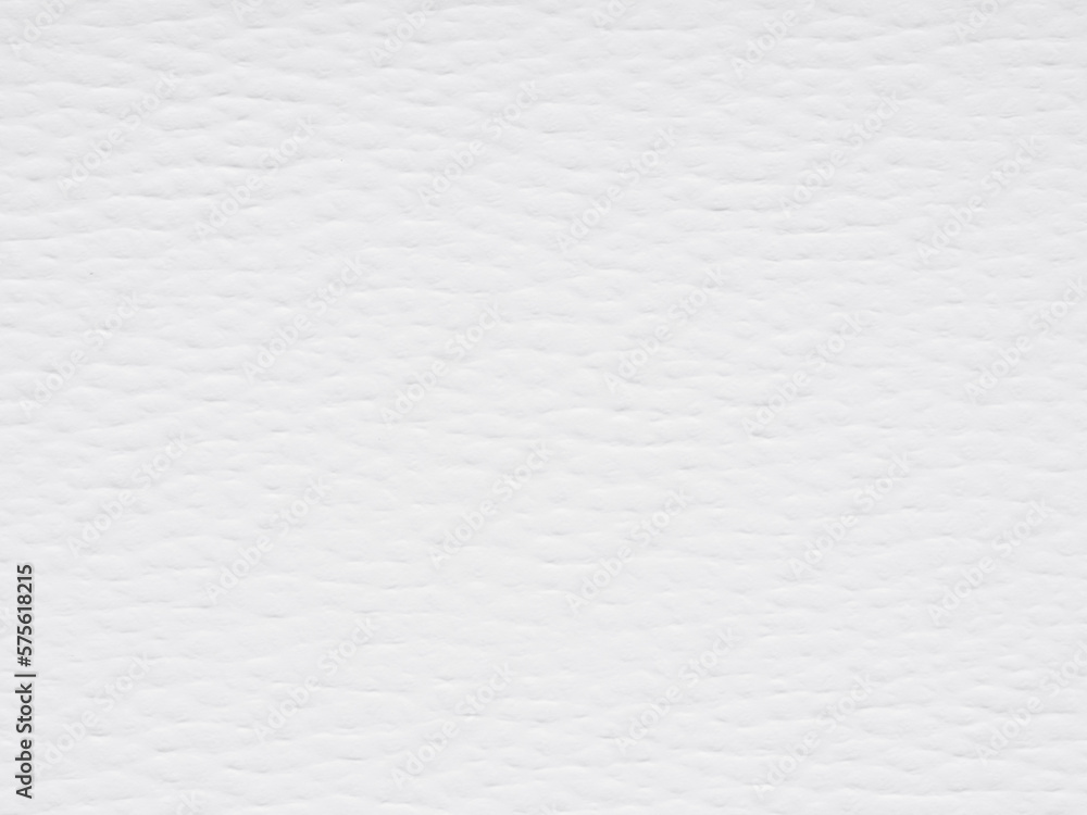 Soft snow white watercolor paper background. Blank page of empty, clean designer cardboard texture, sheet decor. Pattern for handcrafts, new year designs decoration, text, lettering, scrapbook art. Soft snow white watercolor paper background. Blank page of empty, clean designer cardboard texture, sheet decor. Pattern for handcrafts, new year designs decoration, text, lettering, scrapbook art.