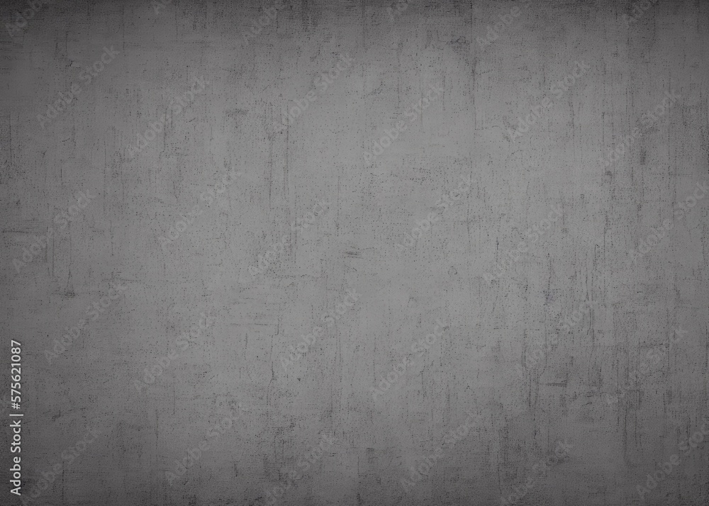 Texture, background. Generated by AI