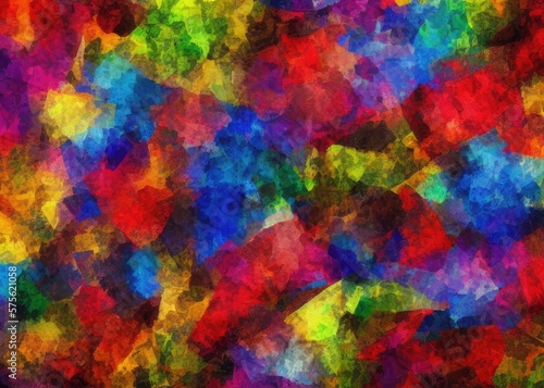 Texture  background. Generated by AI