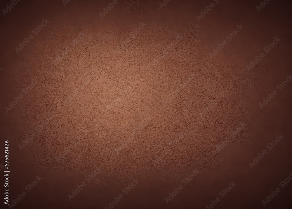 Texture, background. Generated by AI Texture, background. Generated by AI