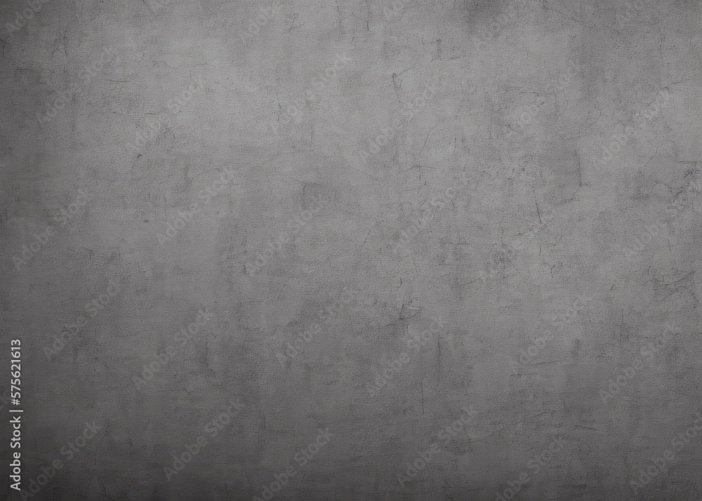 Texture, background. Generated by AI Texture, background. Generated by AI