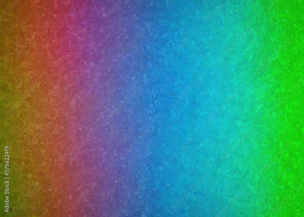 Texture, background. Generated by AI Texture, background. Generated by AI