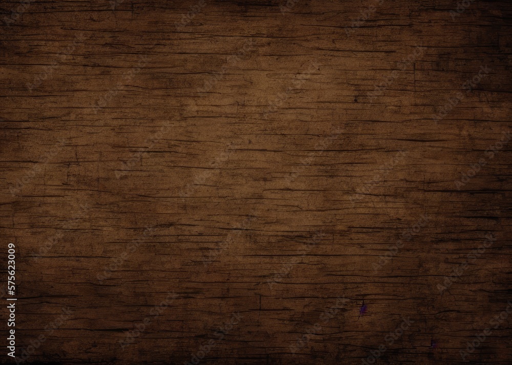 Texture, background. Generated by AI Texture, background. Generated by AI