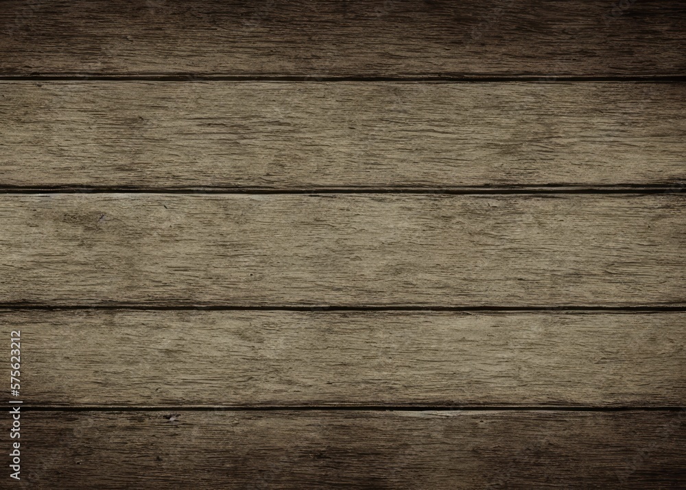 Texture, background. Generated by AI Texture, background. Generated by AI