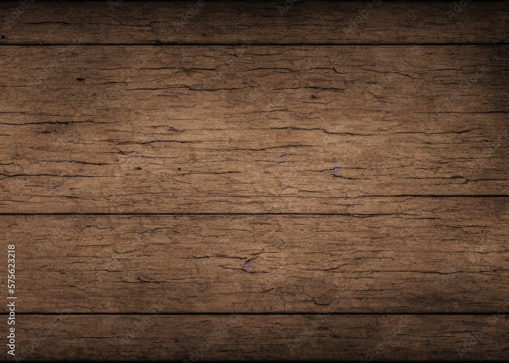 Naklejka premium Texture, background. Generated by AI