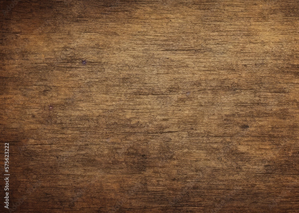 Fototapeta premium Texture, background. Generated by AI