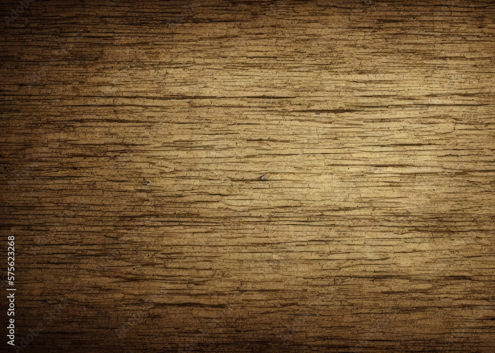 Obraz premium Texture, background. Generated by AI