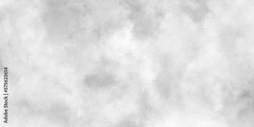 white clouds in the sky with grainy and grunge stains, Abstract grunge white or grey watercolor painting background, Concrete old and grainy wall white color grunge texture. white clouds in the sky with grainy and grunge stains, Abstract grunge white or grey watercolor painting background, Concrete old and grainy wall white color grunge texture.