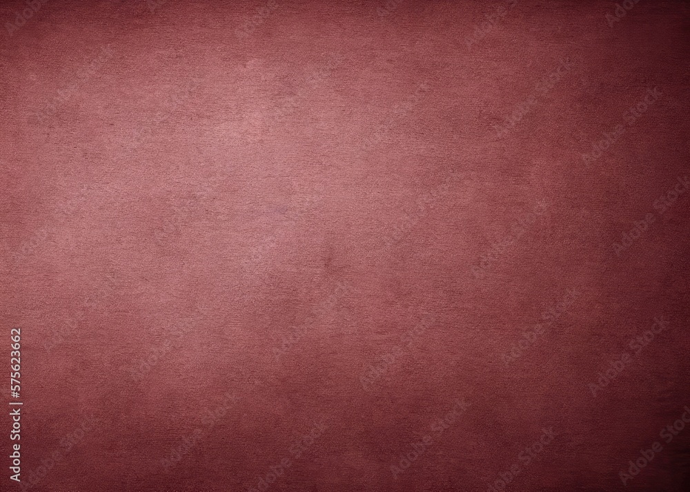 Texture, background. Generated by AI Texture, background. Generated by AI