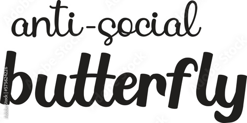 Funny Black Bold Script Typography on White Background.  Best Quote-Saying-Slogan for Printing On Mugs, Bags, Shirts, Pillows or another Crafts.