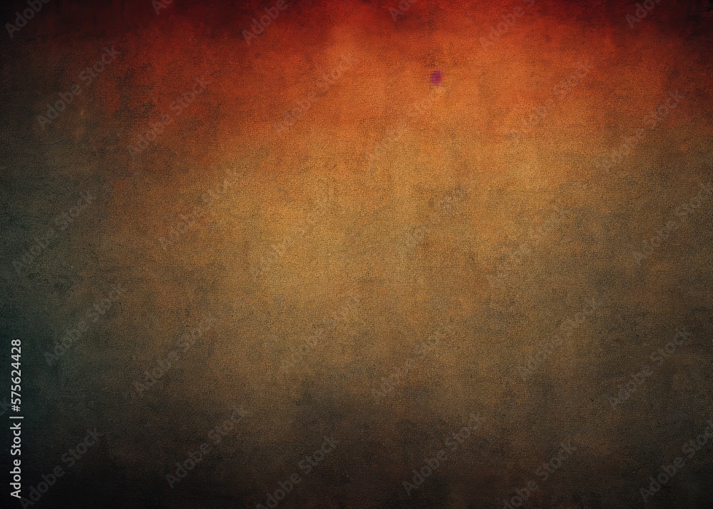 Texture, background. Generated by AI Texture, background. Generated by AI